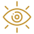 vision vision